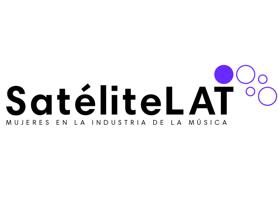 LAS MUJERES DE LA INDUSTRIA MUSICAL LATINOAMERICANA TIENEN UN NUEVO ESPACIO EN CIRCULART CONECTA A TRAVÉS DE SATELITE LAT.