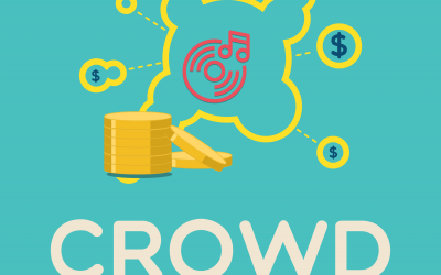 CROWDFUNDING, ¿LO CONOCES?