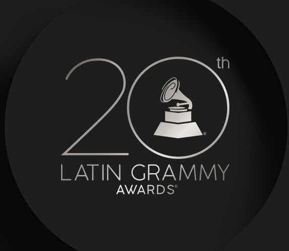 La Música independiente nominada a los LATIN GRAMMY AWARDS