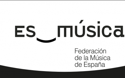 Propuesta de Medidas Urgentes y Específicas de la Federación de la Música de España ES_MÚSICA para la crisis del Covid-19