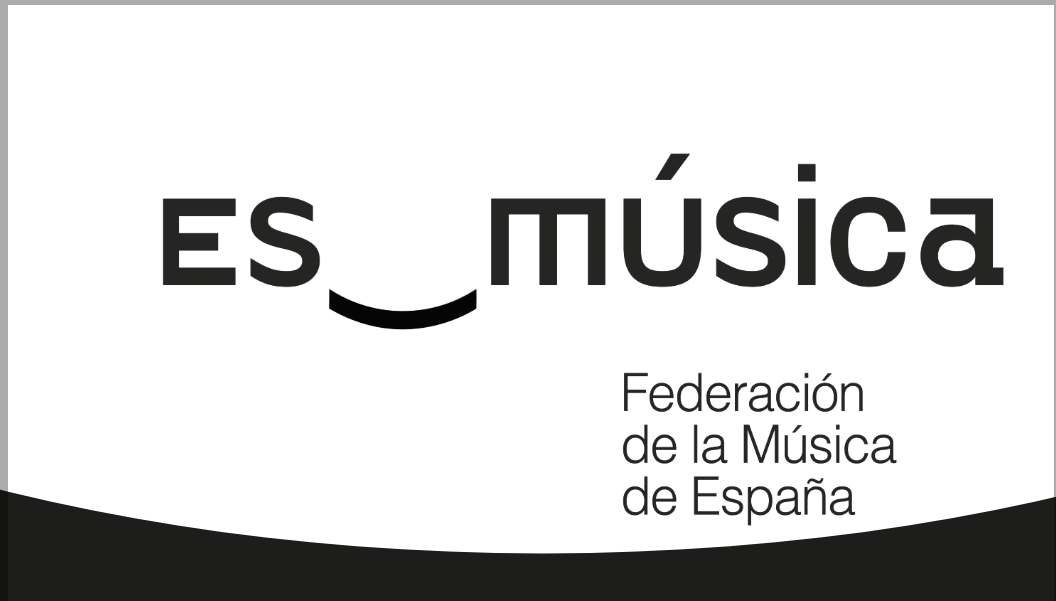 Propuesta de Medidas Urgentes y Específicas de la Federación de la Música de España ES_MÚSICA para la crisis del Covid-19