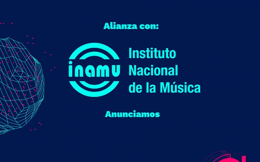 Talento Argentino presente en Circulart 2020