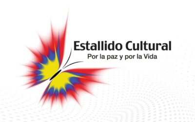 Circulart participa en el #EstallidoCultural