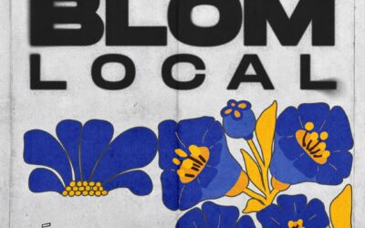 Alianza Estratégica entre Blom Local y Circulart Fortalece a Medellín como Ciudad Musical