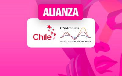 La música chilena de nuevo tiene un espacio importante en la décimo quinta edición de Circulart