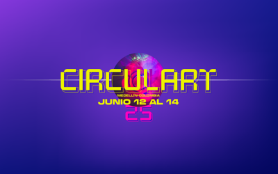 Apreciado Artista.
