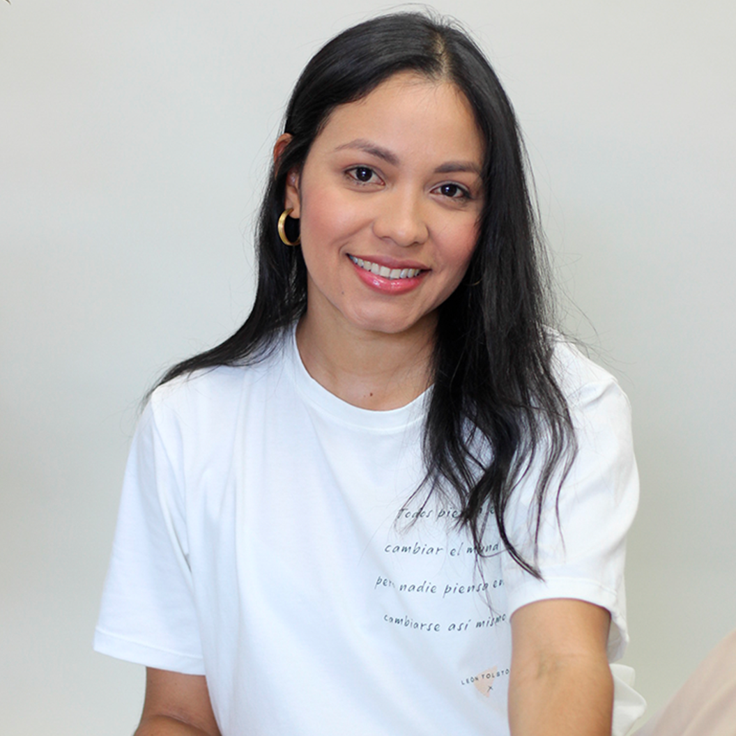 Alejandra Monterroza
