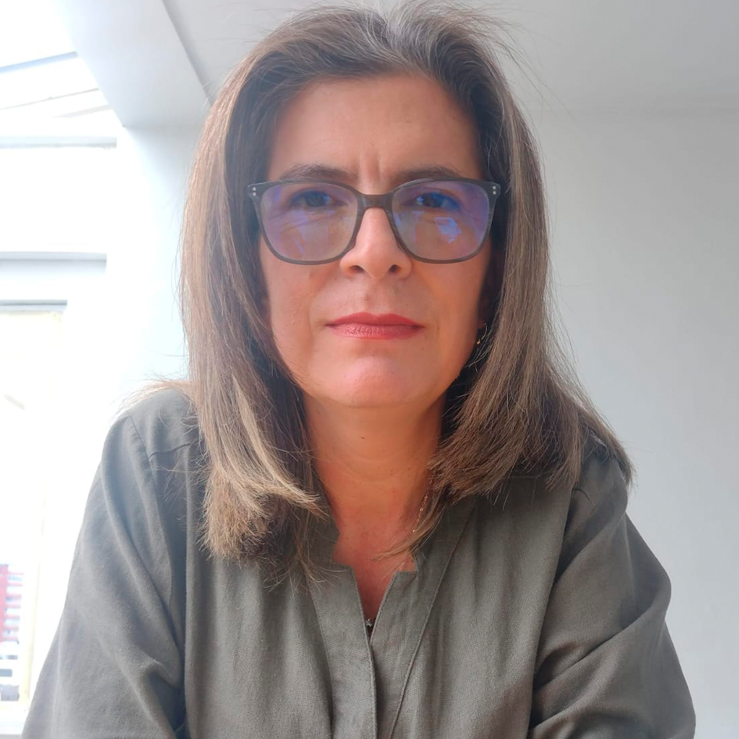 Beatriz García