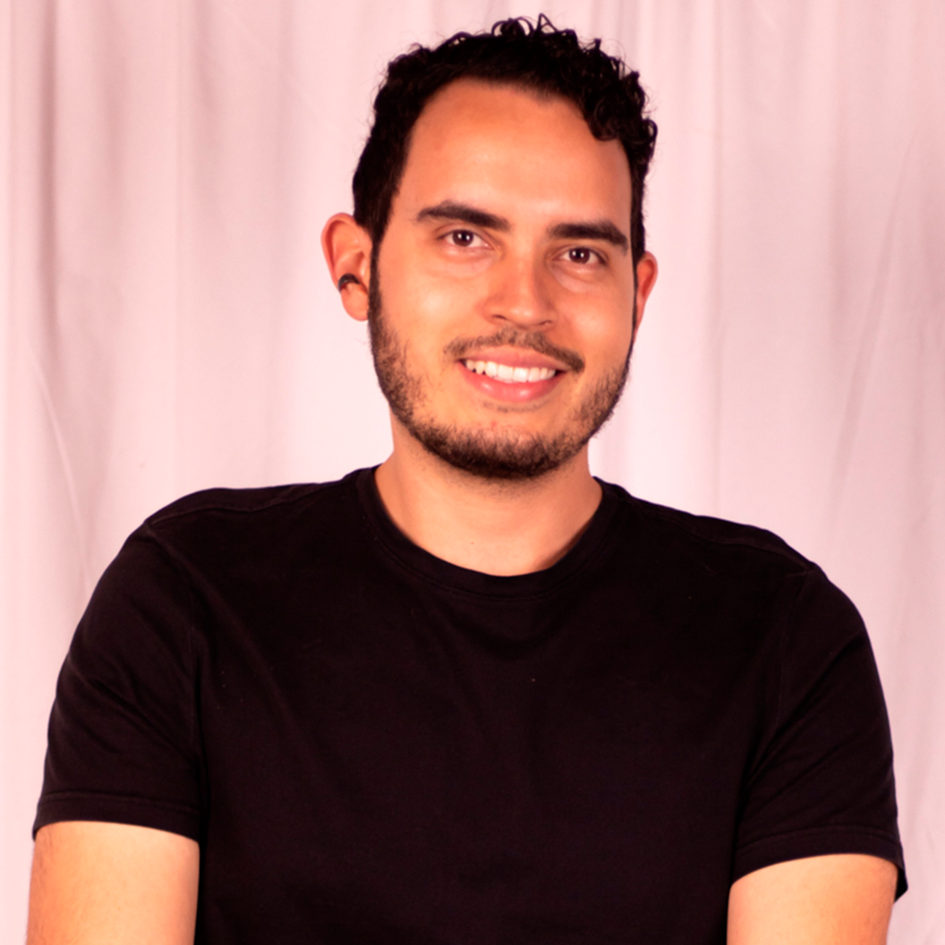Julián Oquendo
