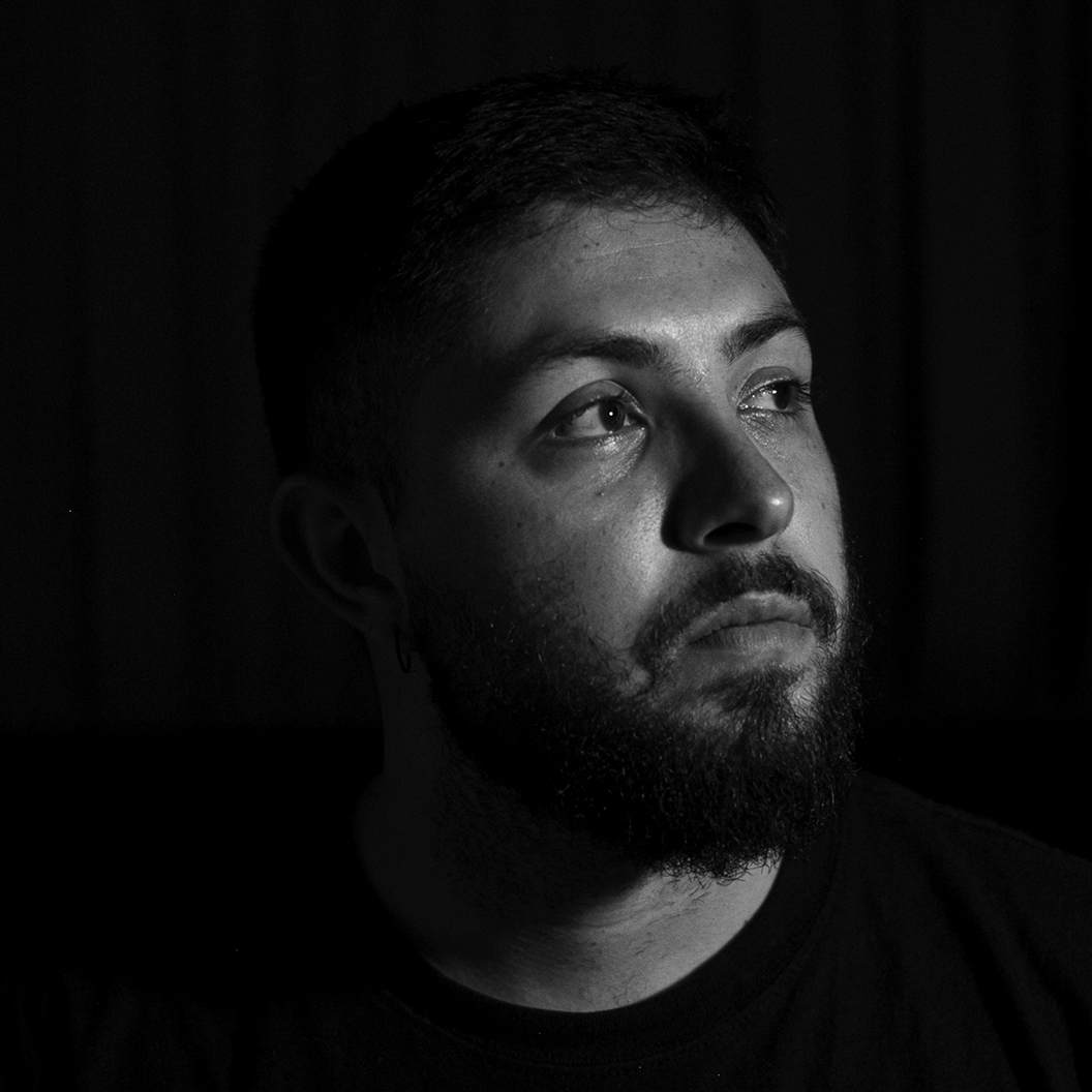 Sebastián Gómez