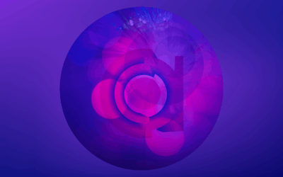¡Circulart 2026 ya tiene fecha!
