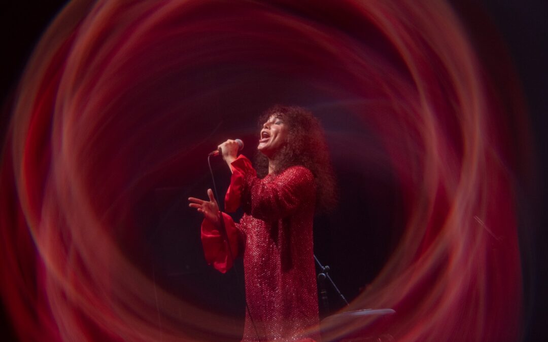 Circulart: más que un mercado musical y una plataforma de negocios