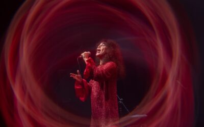 Circulart: más que un mercado musical y una plataforma de negocios